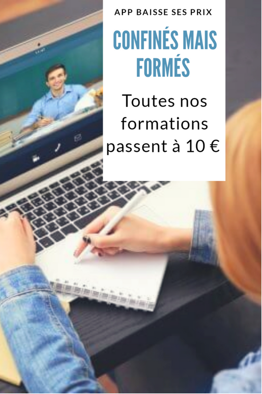Bienvenue aux nouveaux inscrits !