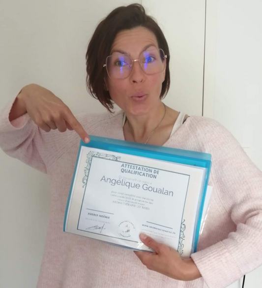 Les avis sur Aroma Prêts Partez