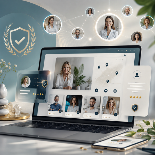 Annuaire Aroma Prêts Partez