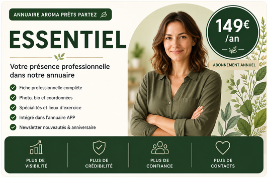 Essentiel